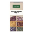 assenzio romano sommita tt100g