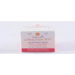 vea crema pf 50 ml