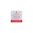 vea crema pf - trattamento antiossidante con vitamina e + polifenoli 50 ml