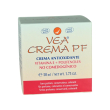 vea crema pf antirughe e antiossidante viso 50 ml - hulka