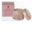 vea pf crema antiossidante 50 ml