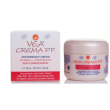 vea crema pf vit e+polif 50ml