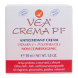 vea® crema antiossidante pf 50 ml