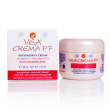 vea crema pf vitamina e + polifenoli 50 ml