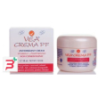 vea crema pf vitamina polifunzionale 50 ml
