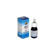 119 epasol gocce 50 ml - integratore di estratti vegetali e sali minerali