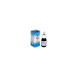 epasol liquido 50ml