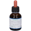 epasol flacone 50 ml gocce orali