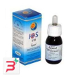 epasol liquido 50 ml