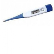 linea f termometro digit flex