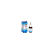 ansitol 50 ml - integratore per il sonno
