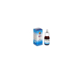 ansitol liquido 50ml