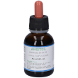 hs® 121 ansitol 50 ml liquido