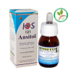 ansitol liquido herboplanet 50ml