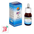 ansitol liquido 50 ml