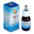 artrosol 50ml