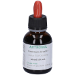 artrosol flacone 50 ml liquido