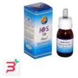 artrosol liquido 50 ml