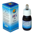 herboplanet defensol integratore alimentare 50 ml