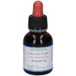 defensol liquido 50 ml