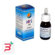 defensol liquido 50 ml