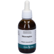 biancospino gemmoderivato erba vita 50 ml – integratore naturale per cuore e relax