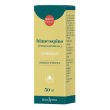 gemmoderivato biancospin 50m ebv