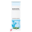 gemmoderivato biancospino 50 ml