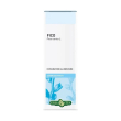 fico 50 ml - integratore gemmoderivato per il benessere gastrointestinale