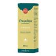 gemmoderivato frassino 50ml