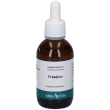 erba vita gemmoderivato frassino 50 ml soluzione orale