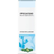 gemmoderivato ippocastano 50 ml - integratore per il microcircolo