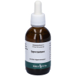 erba vita gemmoderivato ippocastano 50 ml - integratore circolazione naturale