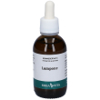 erba vita lampone gemmoderivato - integratore naturale 50 ml