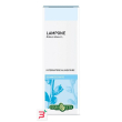 gemmoderivato lampone 50 ml