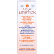vea lipstick lipogel labbra - 10 ml