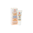 vea lipstick - gel protettivo per le labbra 10 ml