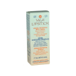 vea lipstick lipogel protettivo labiale 10 ml - hulka