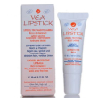 vea lipstick lipogel trattamento prottettivo per le labbra 10ml