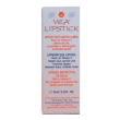 vea linea pelli sensibili lipogel lipstick labbra lenitivo protettivo 10 ml