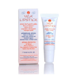 vea lipstick lipogel labbra 10 ml