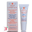 vea lipstick lipogel labbra 10 ml