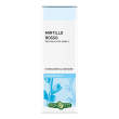 gemmoderivato mirtillo rosso 50 ml ml