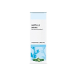 erba vita mirtillo rosso gemmoderivato drenante 50 ml