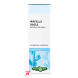 gemmoderivato mirtillo rosso 50 ml