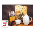 biancospino fls/fgl tt 100g