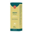 gemmoderivato noce 50 ml - integratore per l'intestino, la flora batterica e la pelle