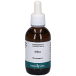 erba vita olivo gemmoderivato gocce 50 ml soluzione orale