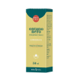 ontano nero gemmoderivato 50 ml - integratore per il drenaggio dei liquidi e la circolazione