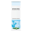 erba vita estratti liquidi - gemmoderivato ontano nero 50 ml